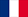 en fran&ccedil;ais
